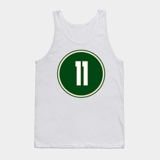 Brook Lopez Tank Top